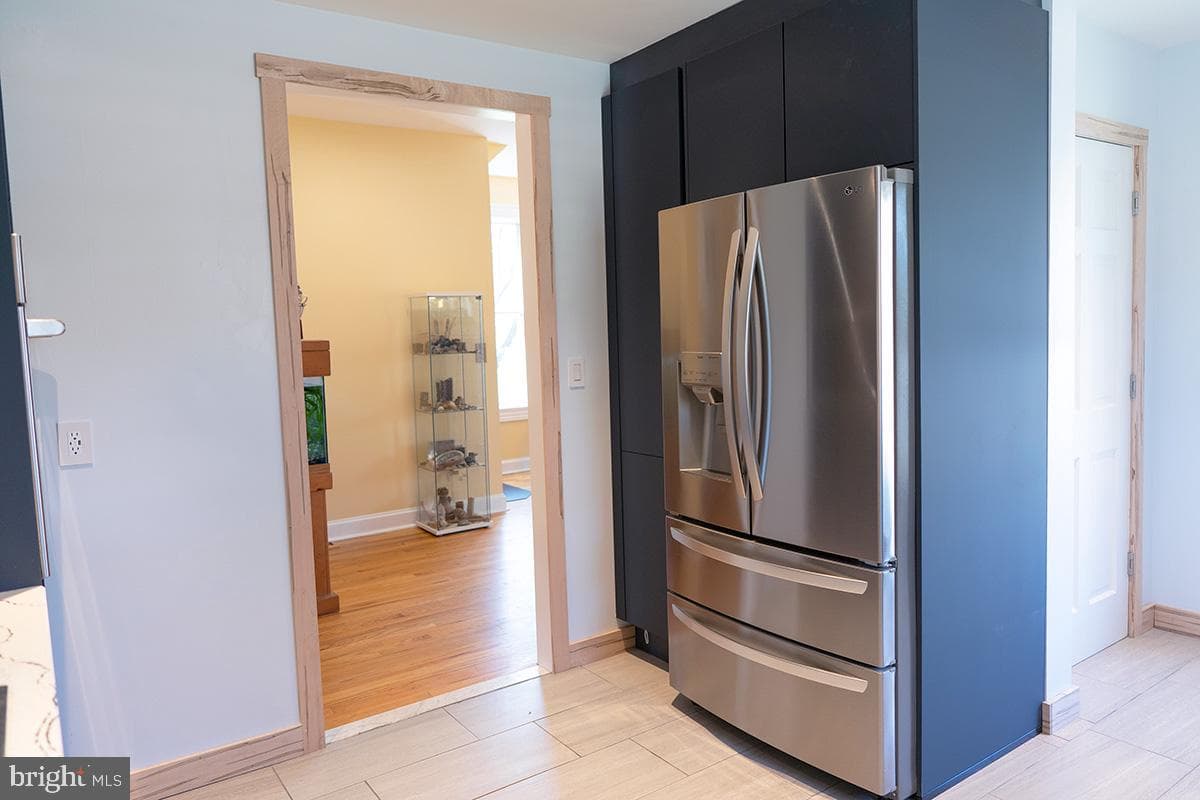 1611 Avenue B photo 21