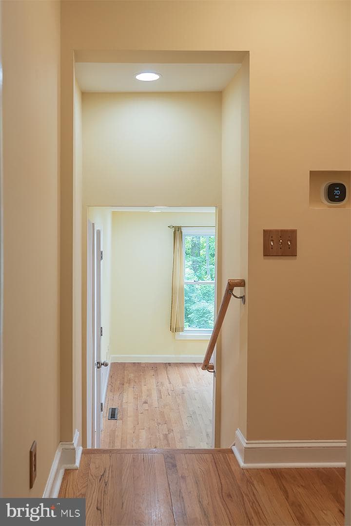 1611 Avenue B photo 30