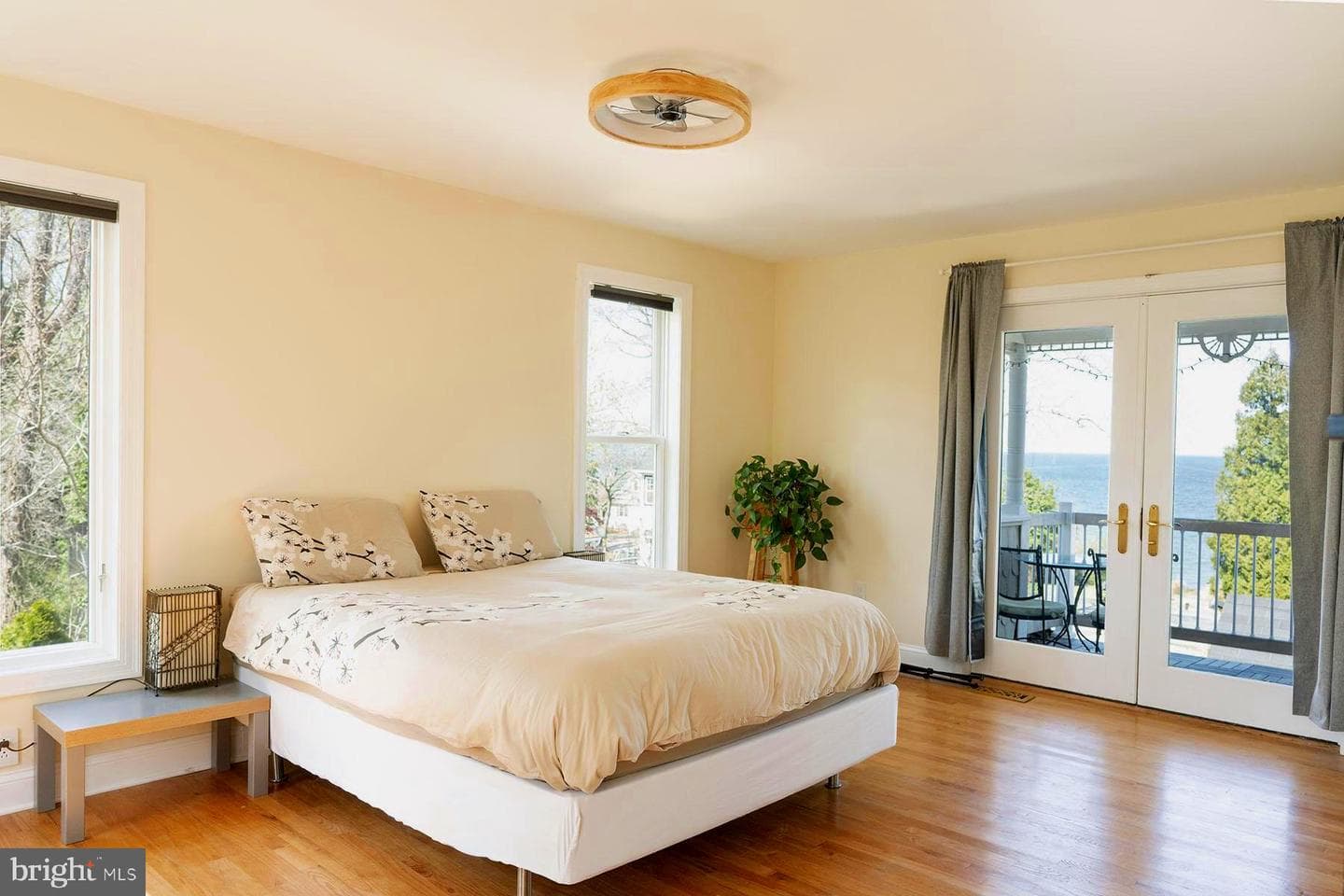 1611 Avenue B photo 33