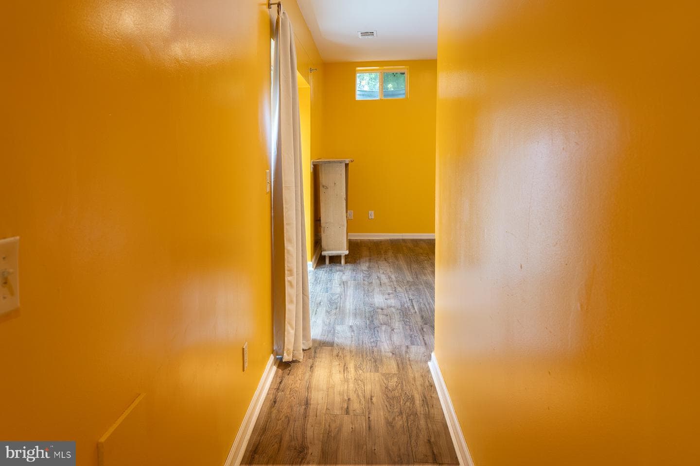 1611 Avenue B photo 40