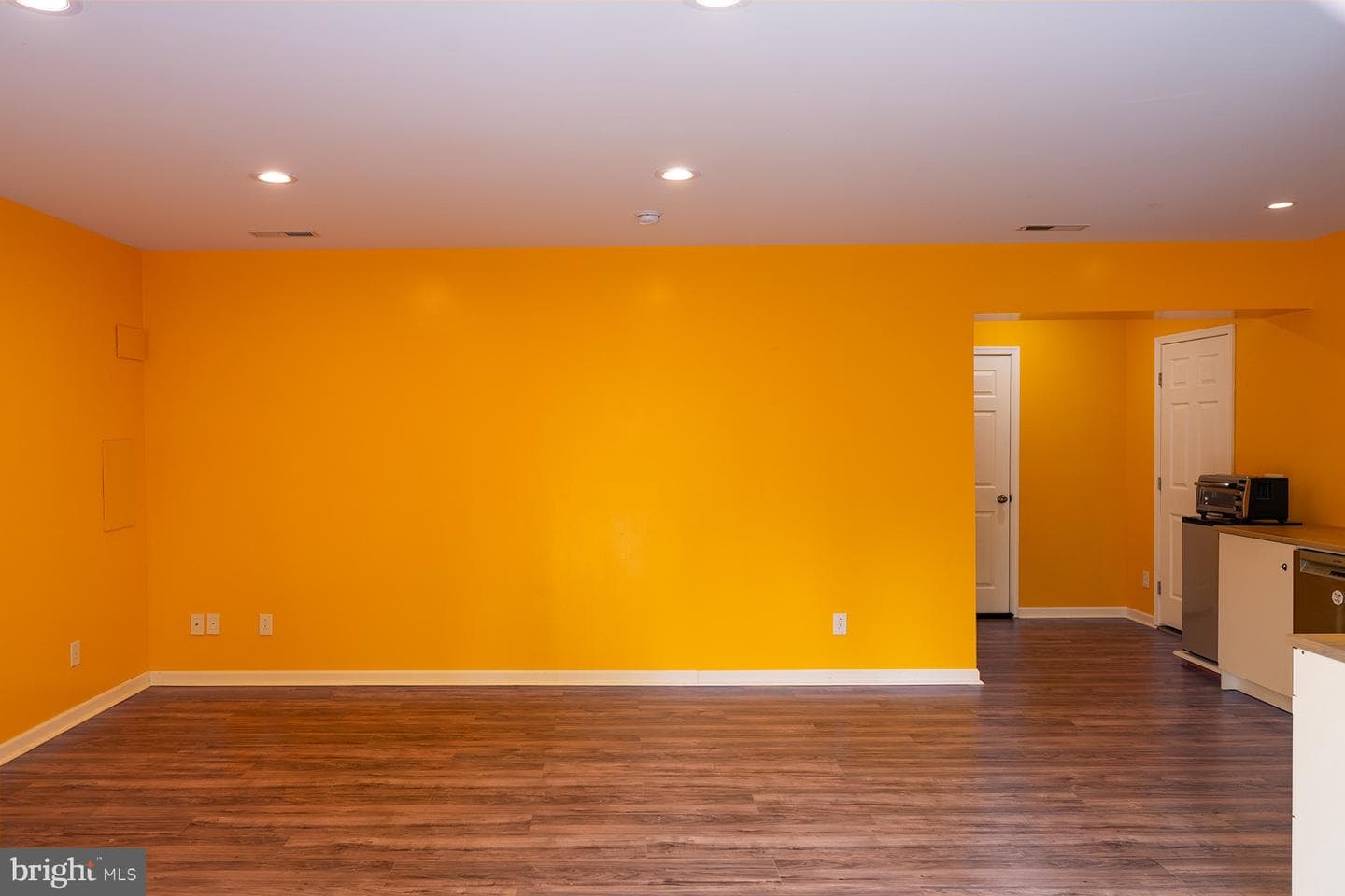 1611 Avenue B photo 41
