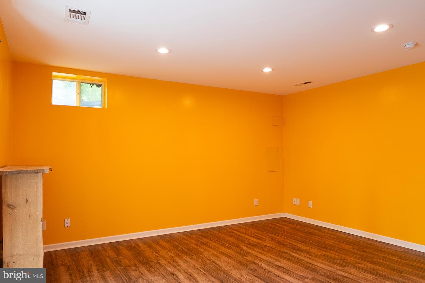 1611 Avenue B photo 43