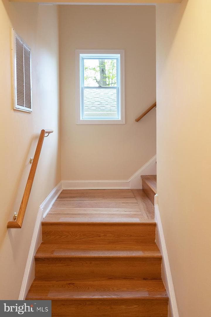1611 Avenue B photo 46