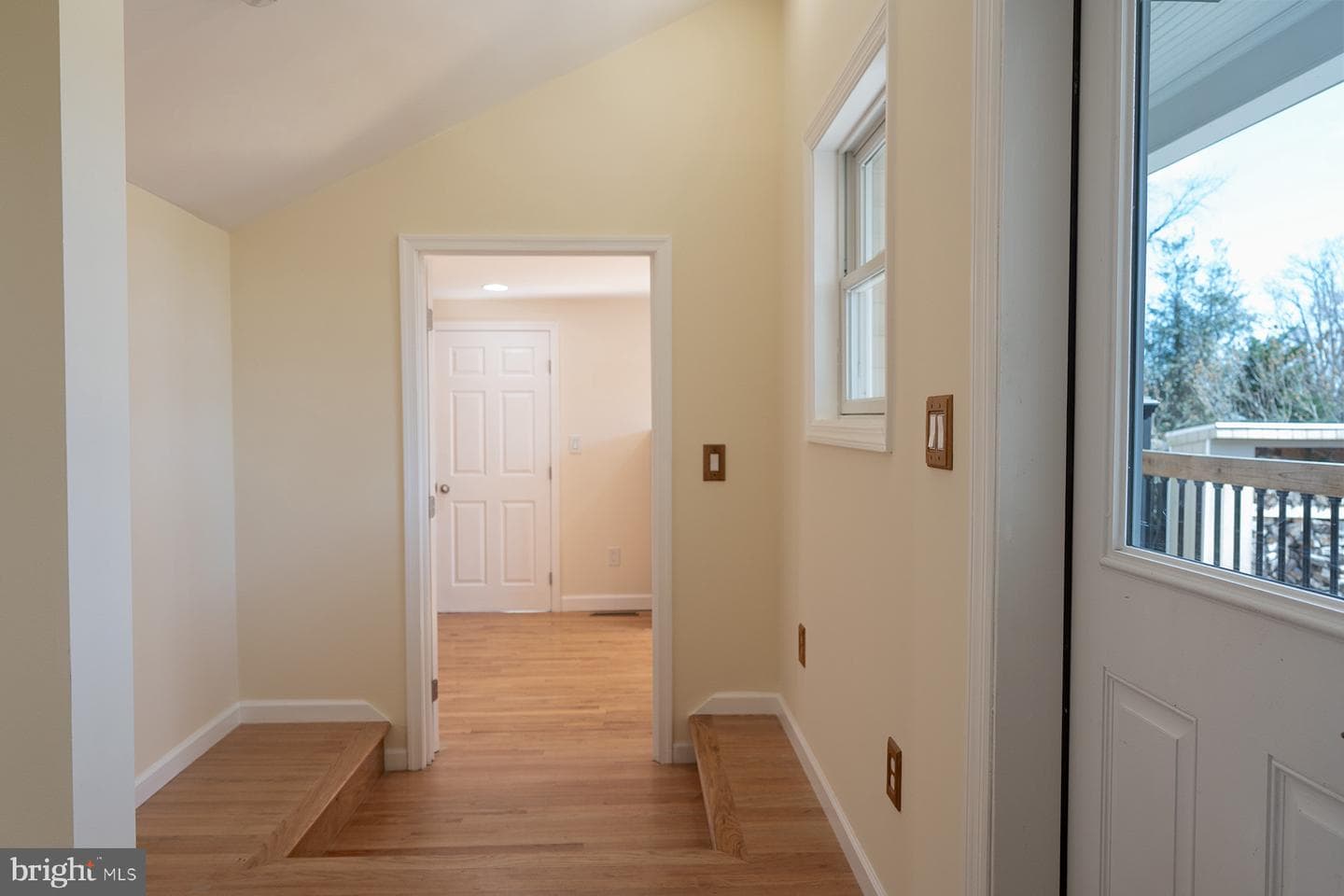 1611 Avenue B photo 49