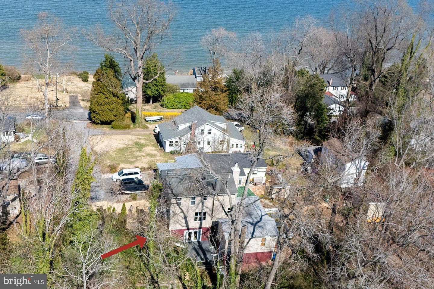 1611 Avenue B photo 5