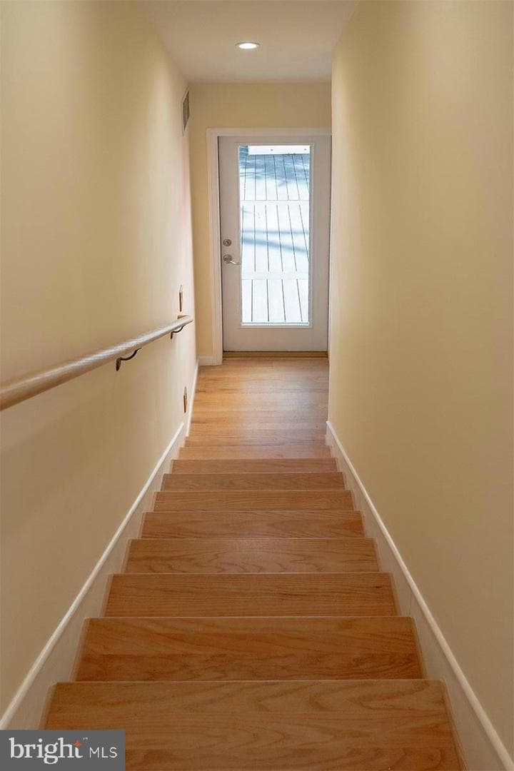 1611 Avenue B photo 50