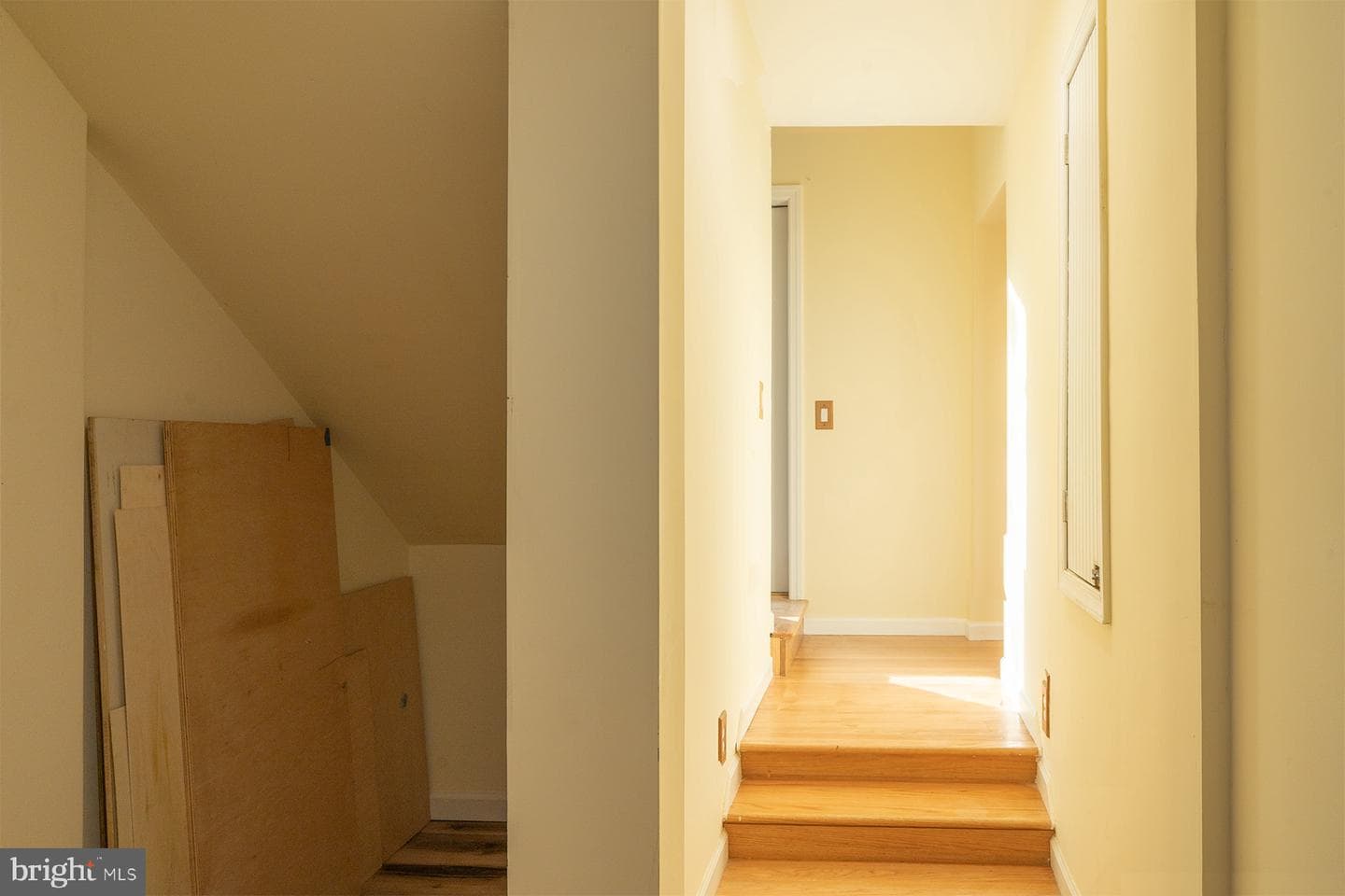 1611 Avenue B photo 51