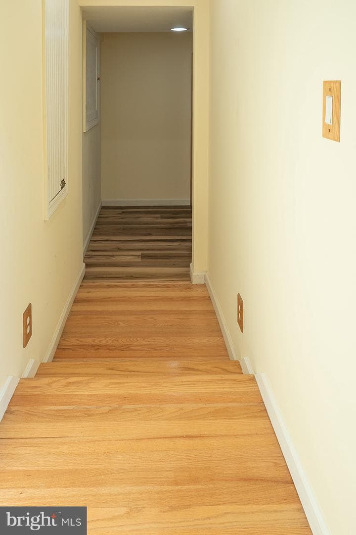 1611 Avenue B photo 52