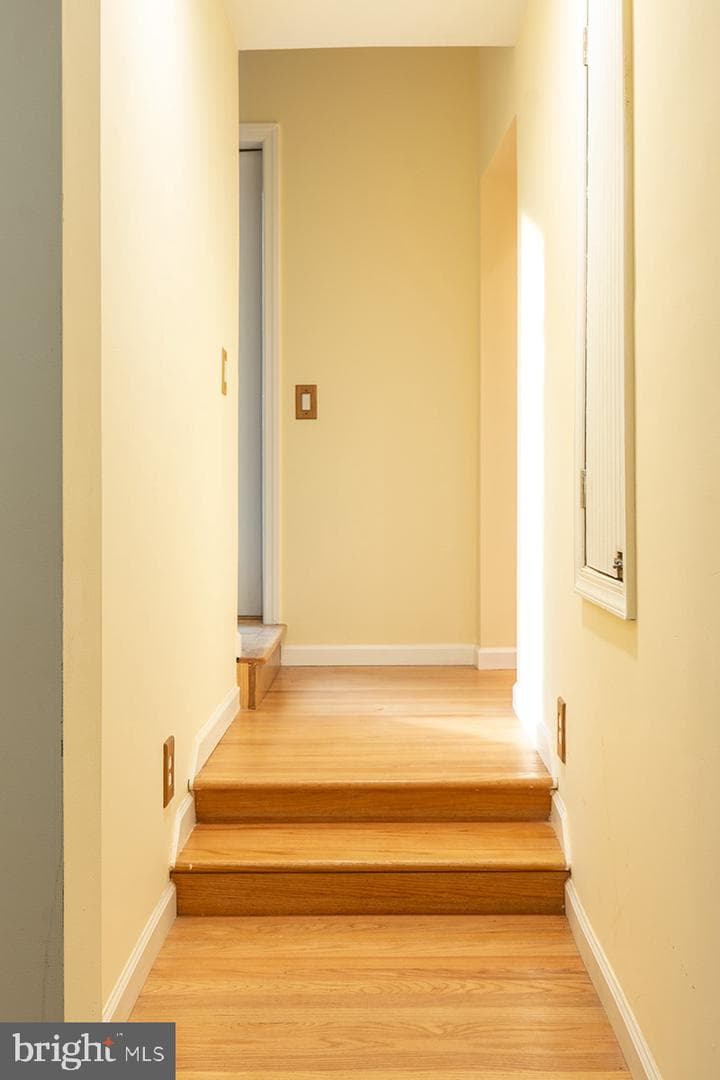 1611 Avenue B photo 59