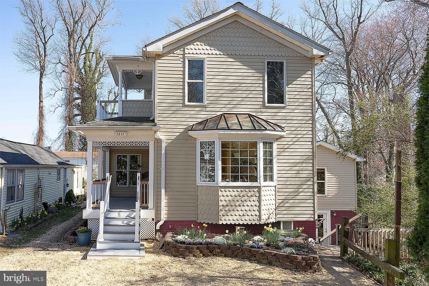 1611 Avenue B photo 70