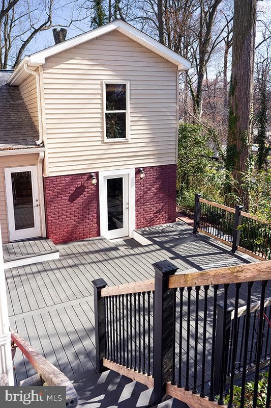 1611 Avenue B photo 73