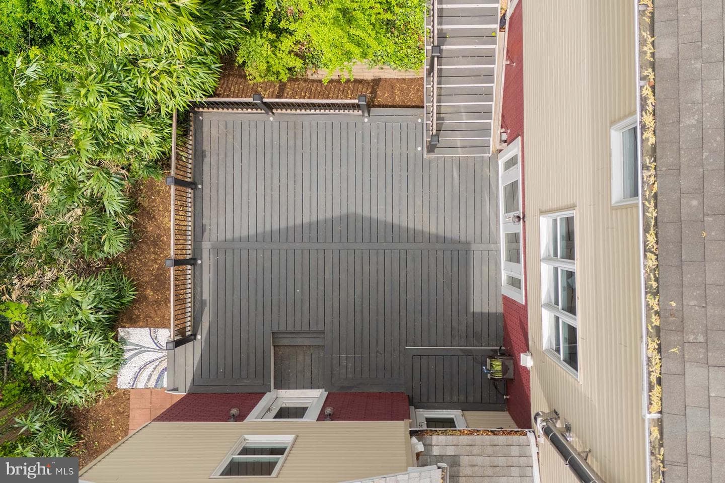 1611 Avenue B photo 76