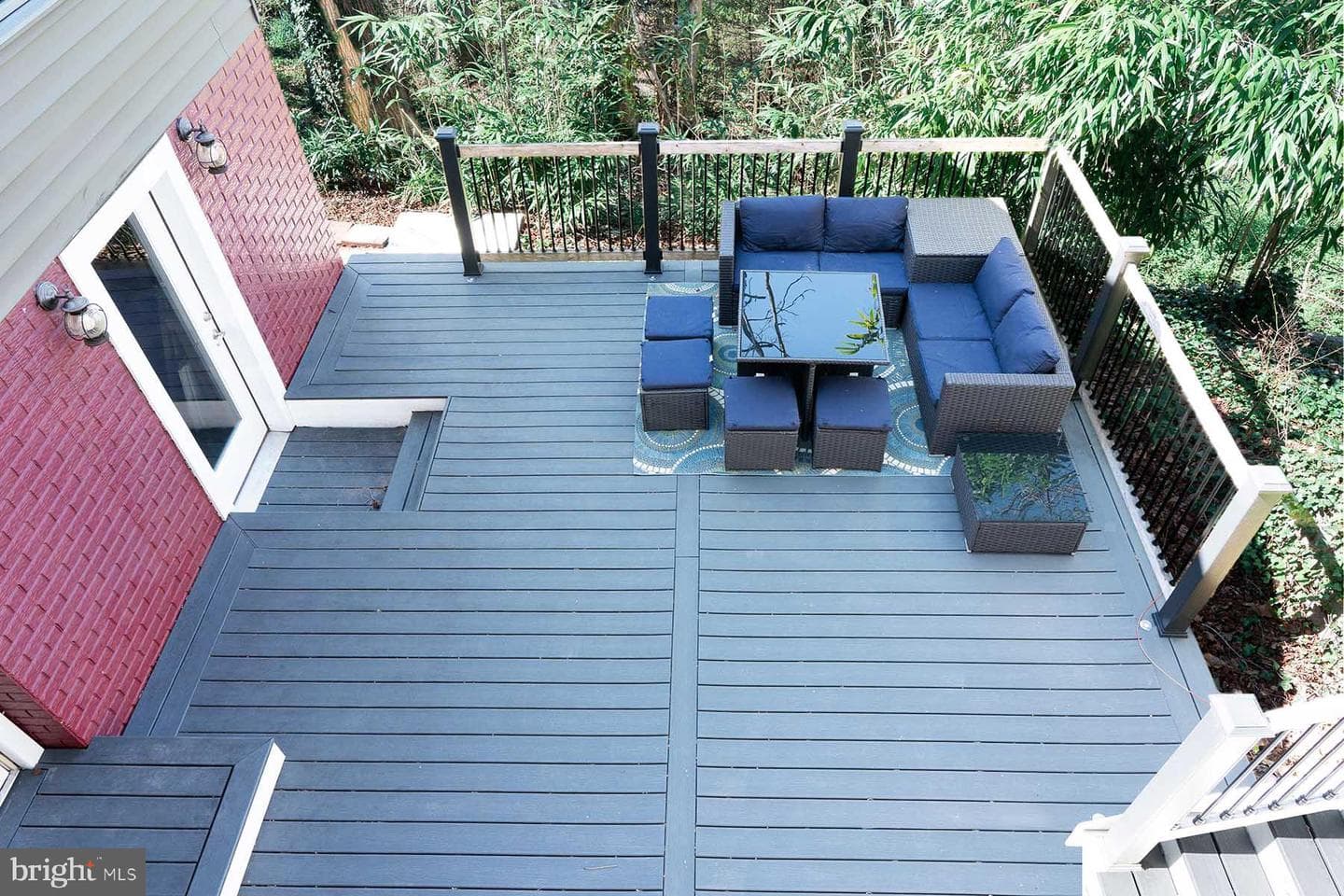 1611 Avenue B photo 77