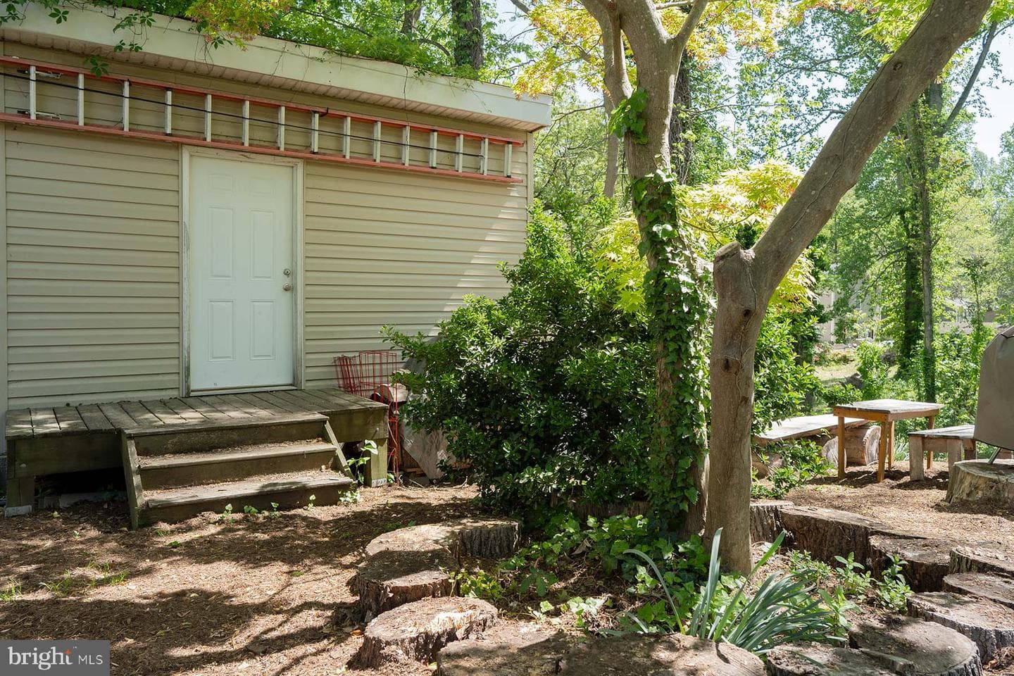1611 Avenue B photo 87