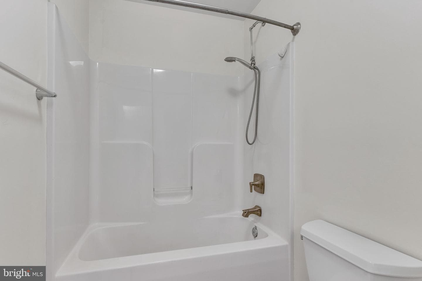 2804 Queensberry Drive photo 27