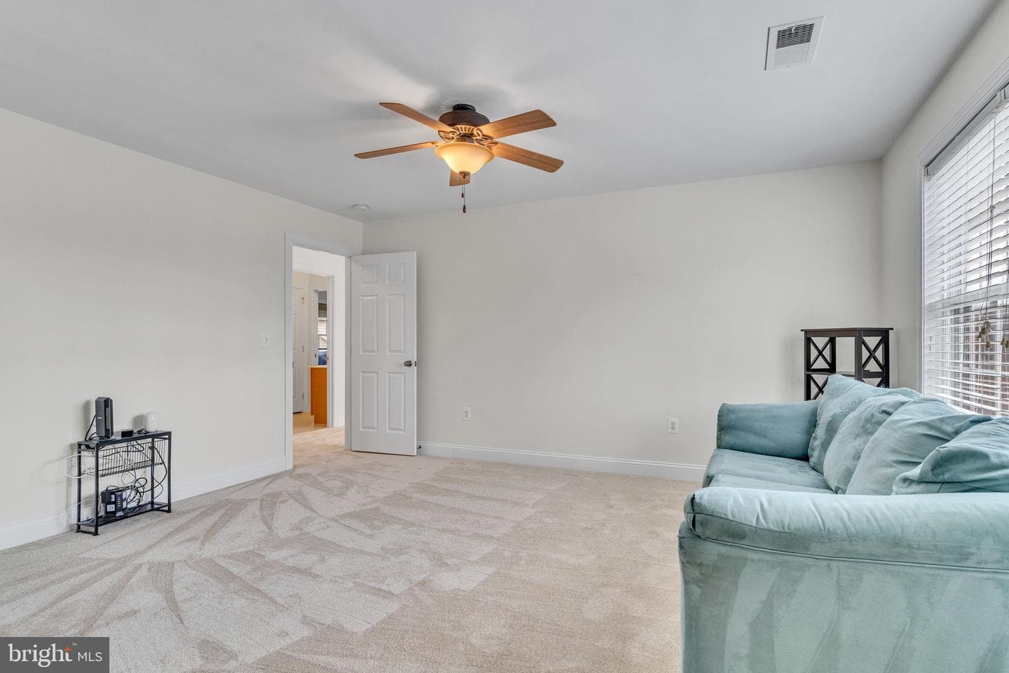 2804 Queensberry Drive photo 31
