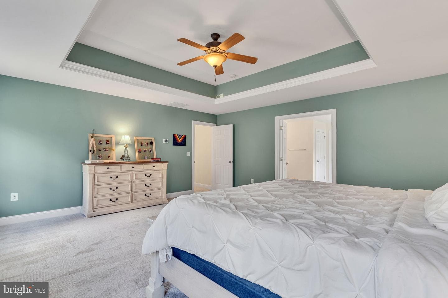 2804 Queensberry Drive photo 34
