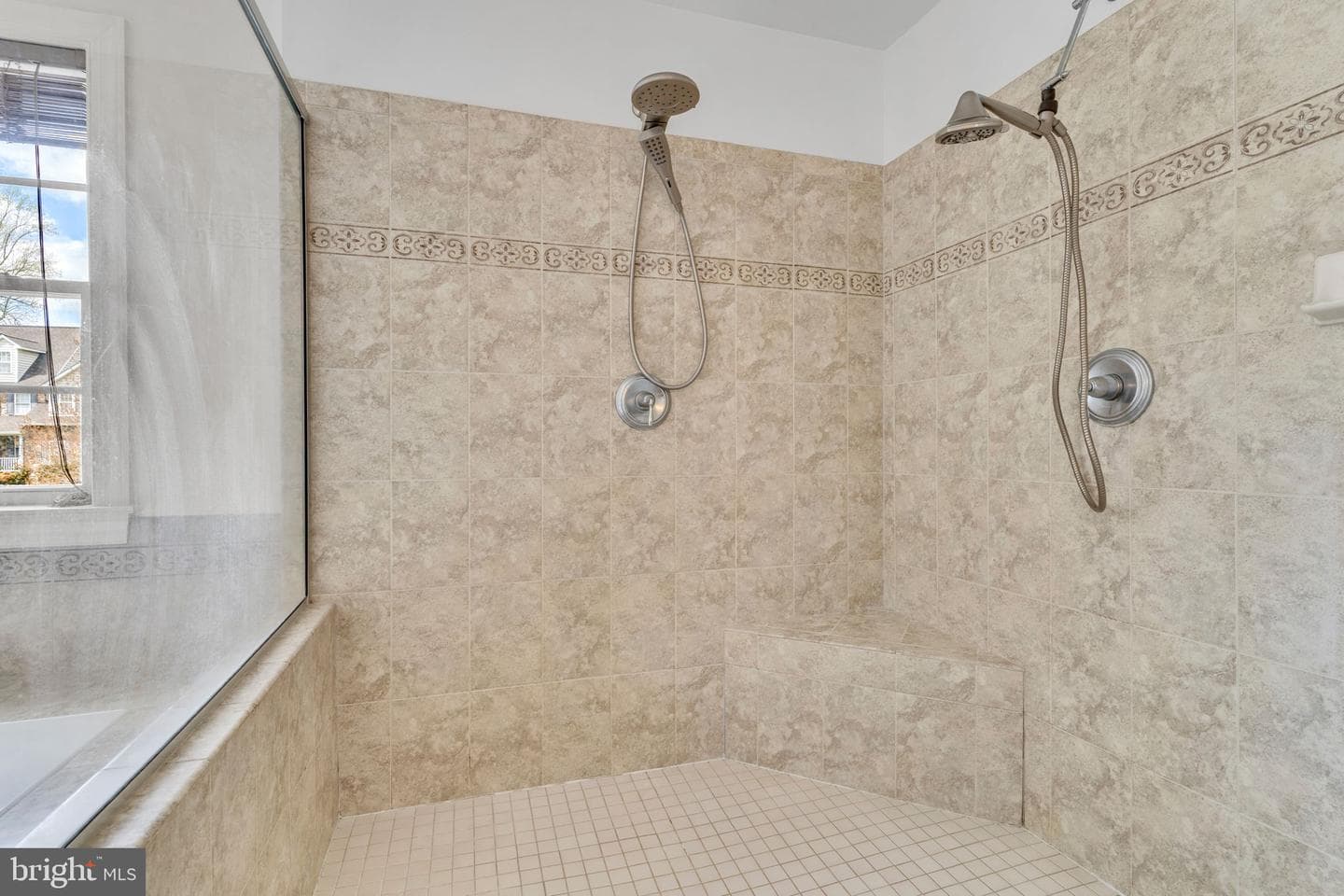 2804 Queensberry Drive photo 38