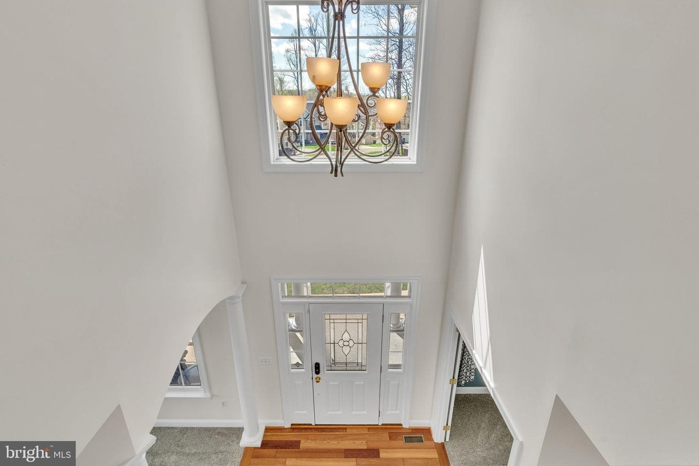 2804 Queensberry Drive photo 41