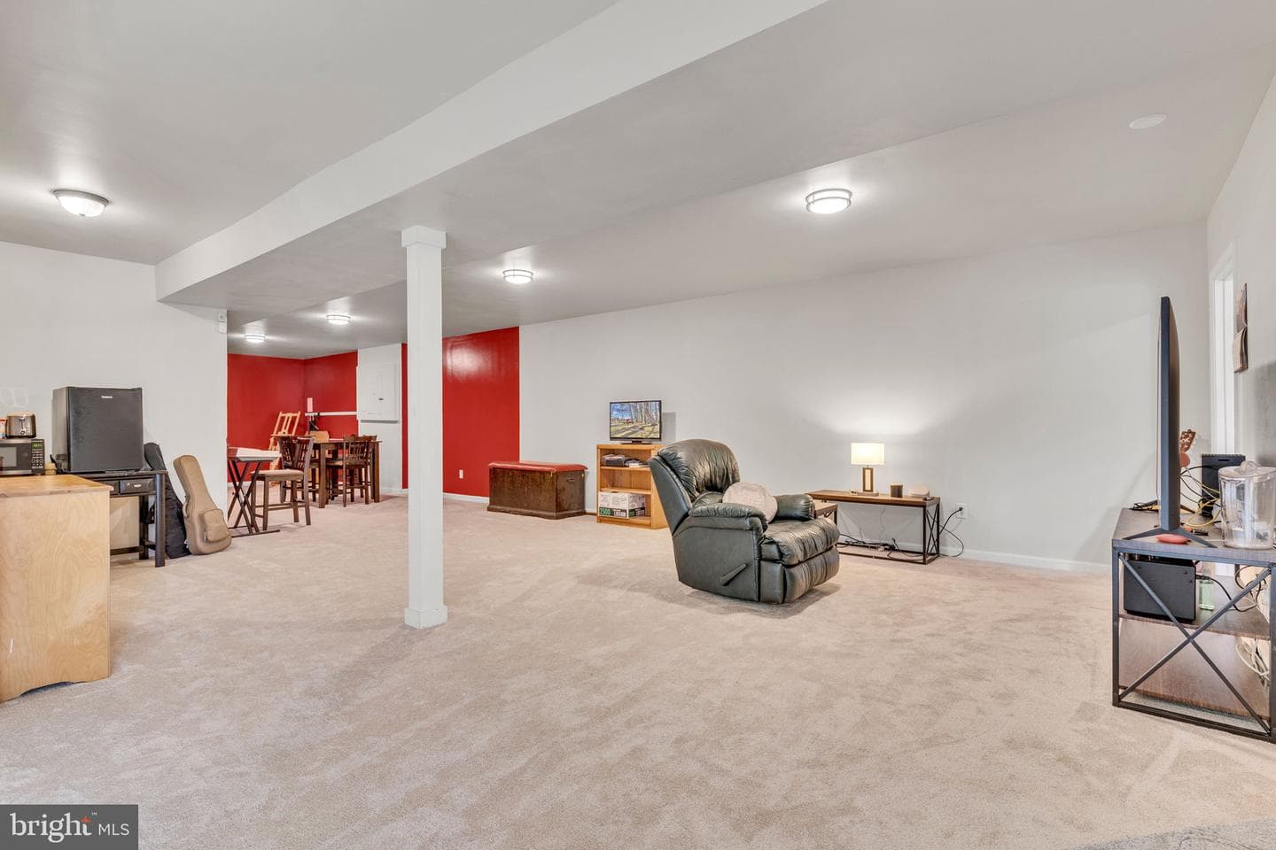 2804 Queensberry Drive photo 42