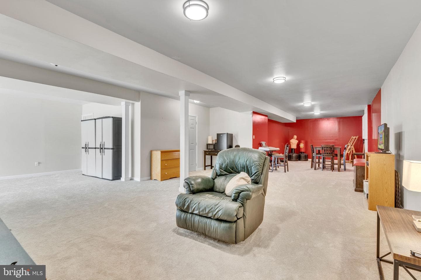 2804 Queensberry Drive photo 43