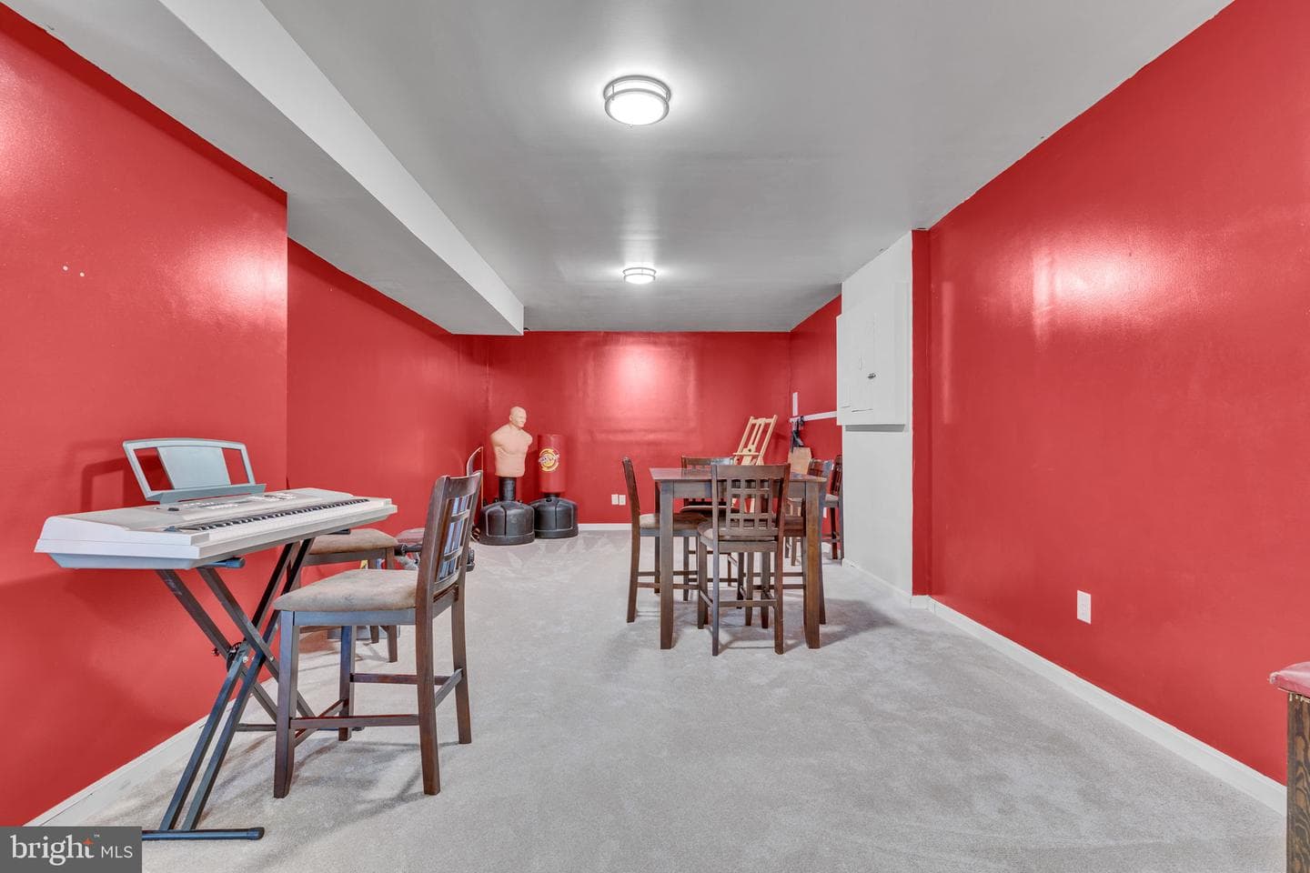 2804 Queensberry Drive photo 44