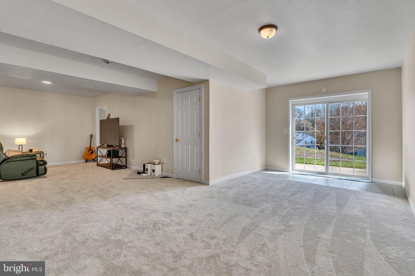 2804 Queensberry Drive photo 46