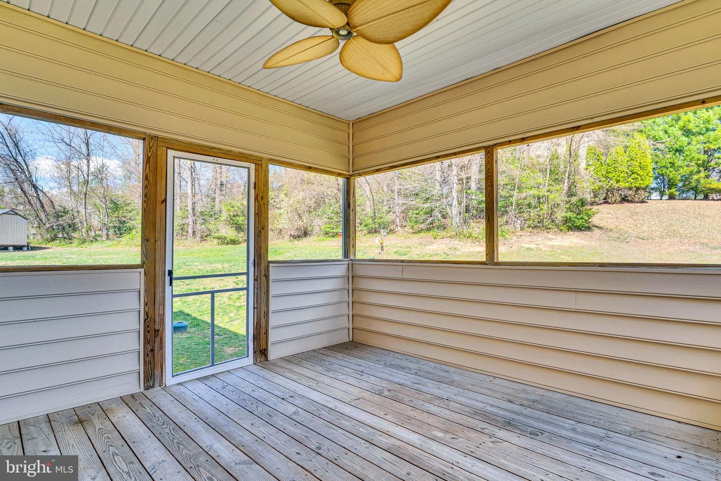 2804 Queensberry Drive photo 48