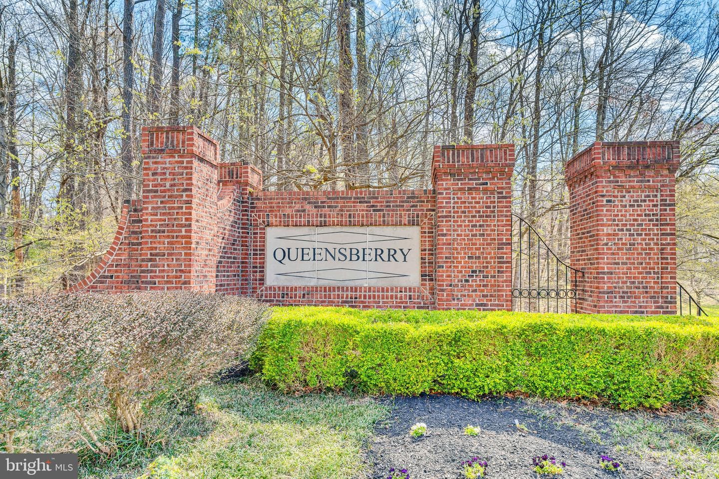 2804 Queensberry Drive photo 53