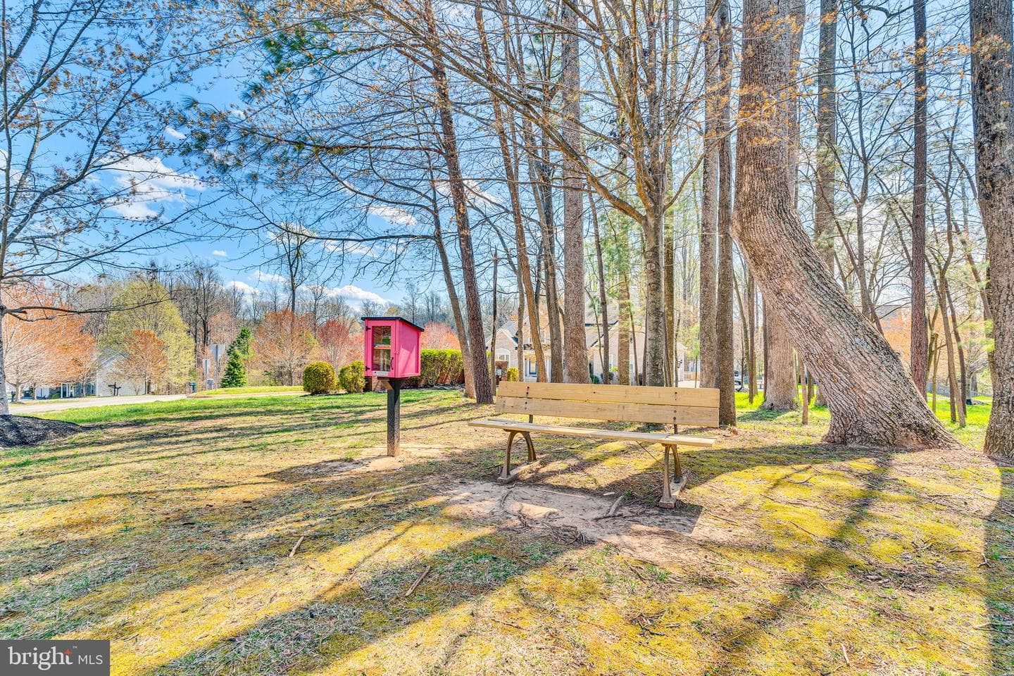 2804 Queensberry Drive photo 54