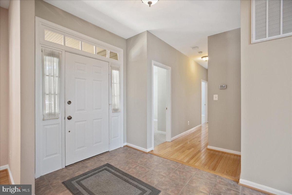 179 Deer Drive photo 10
