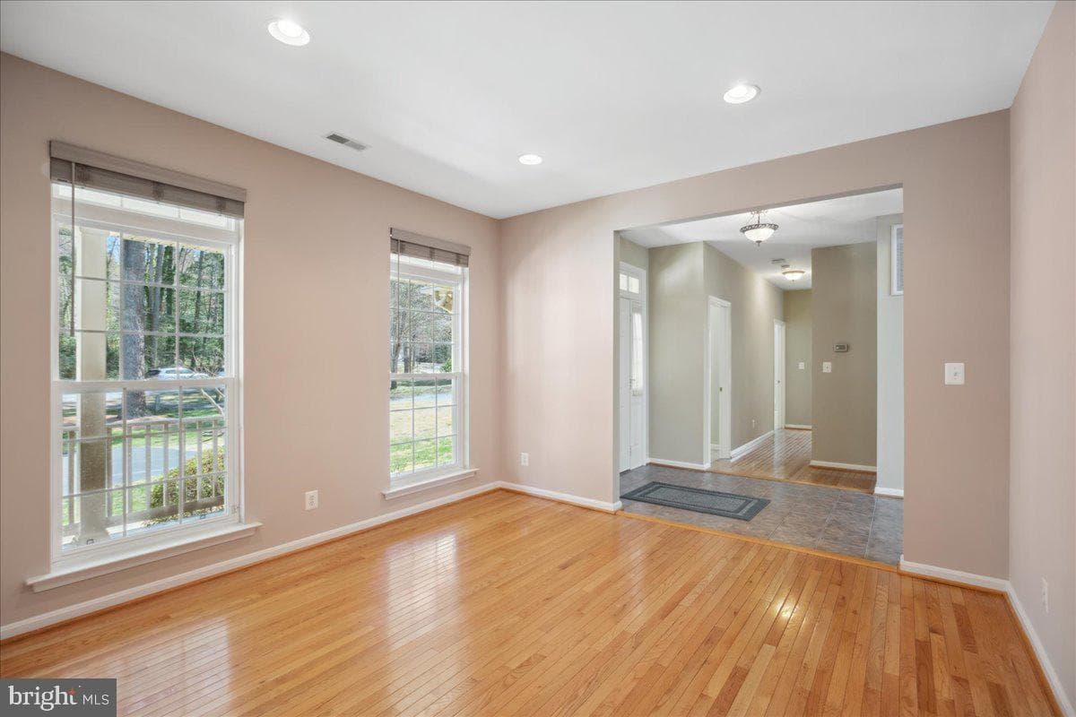 179 Deer Drive photo 12