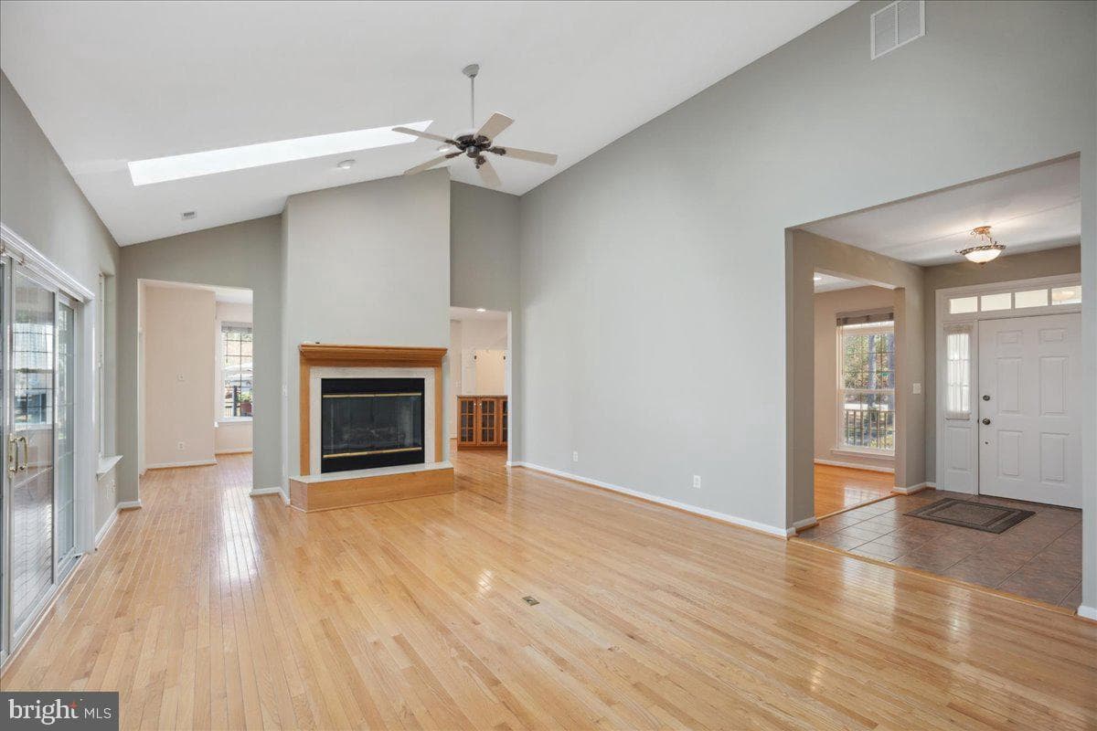 179 Deer Drive photo 13