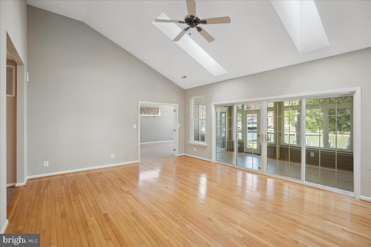 179 Deer Drive photo 14
