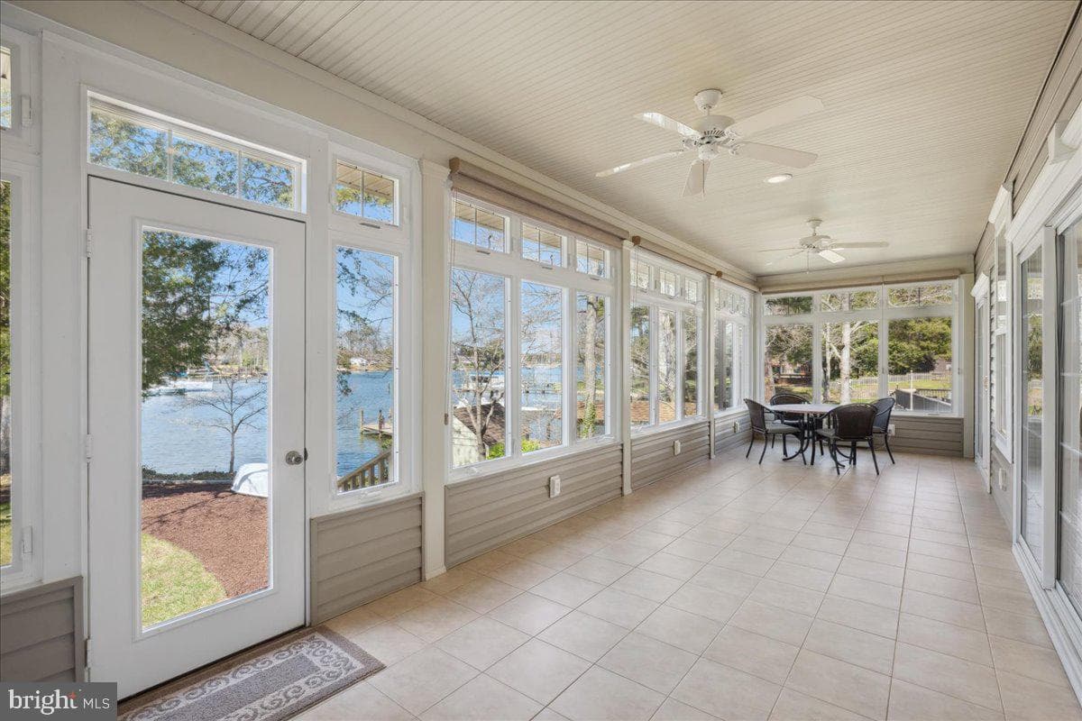 179 Deer Drive photo 15