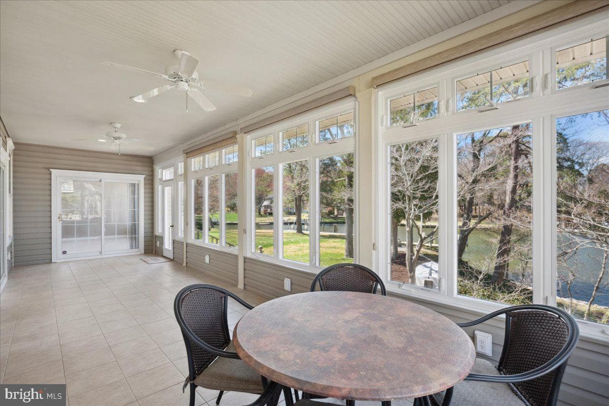 179 Deer Drive photo 16
