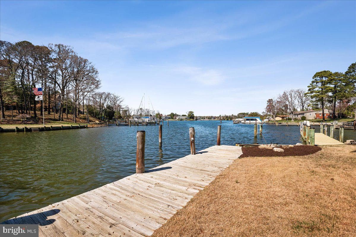 179 Deer Drive photo 19