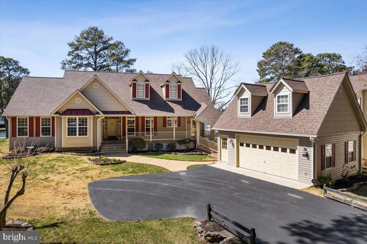 179 Deer Drive photo 2