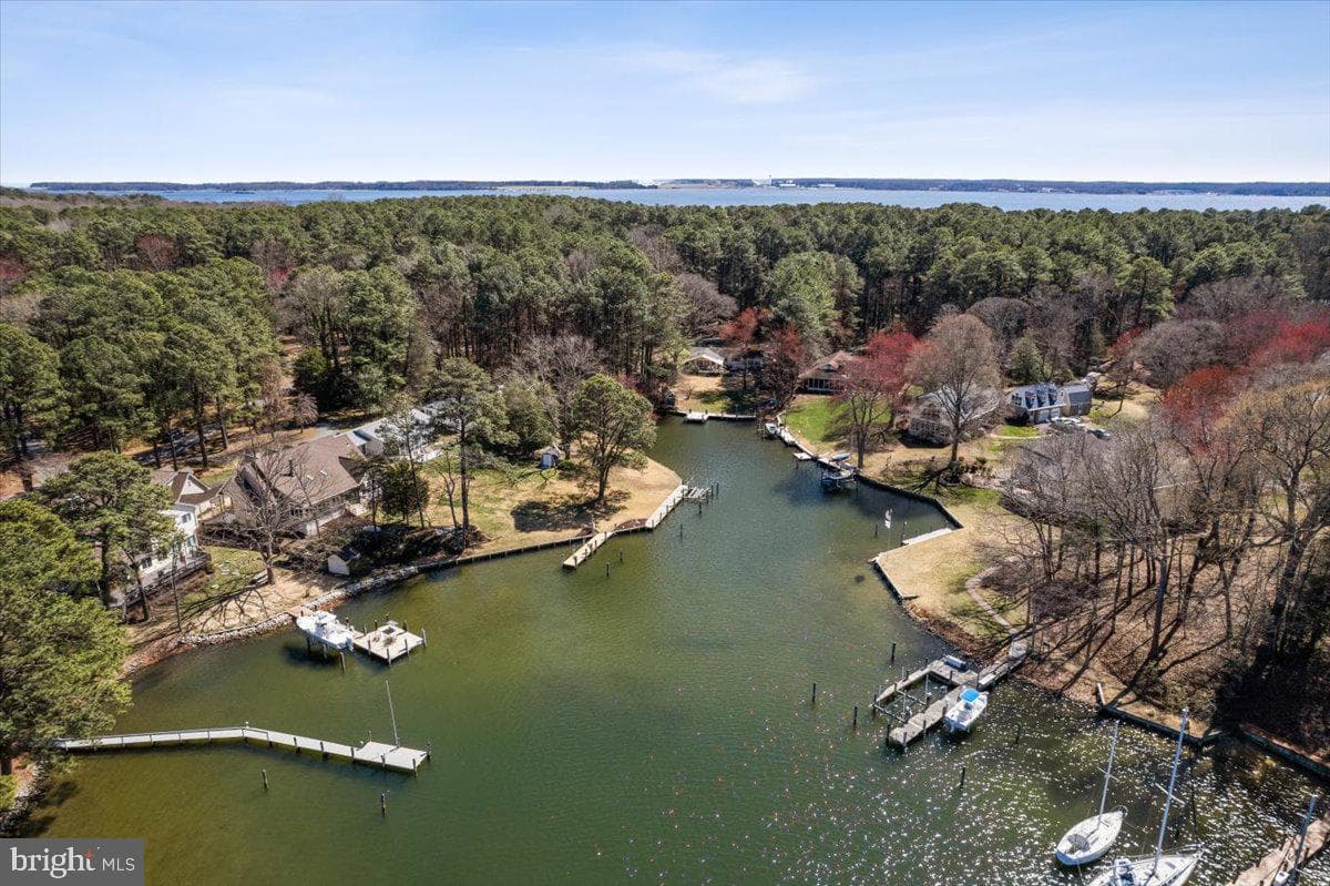 179 Deer Drive photo 20