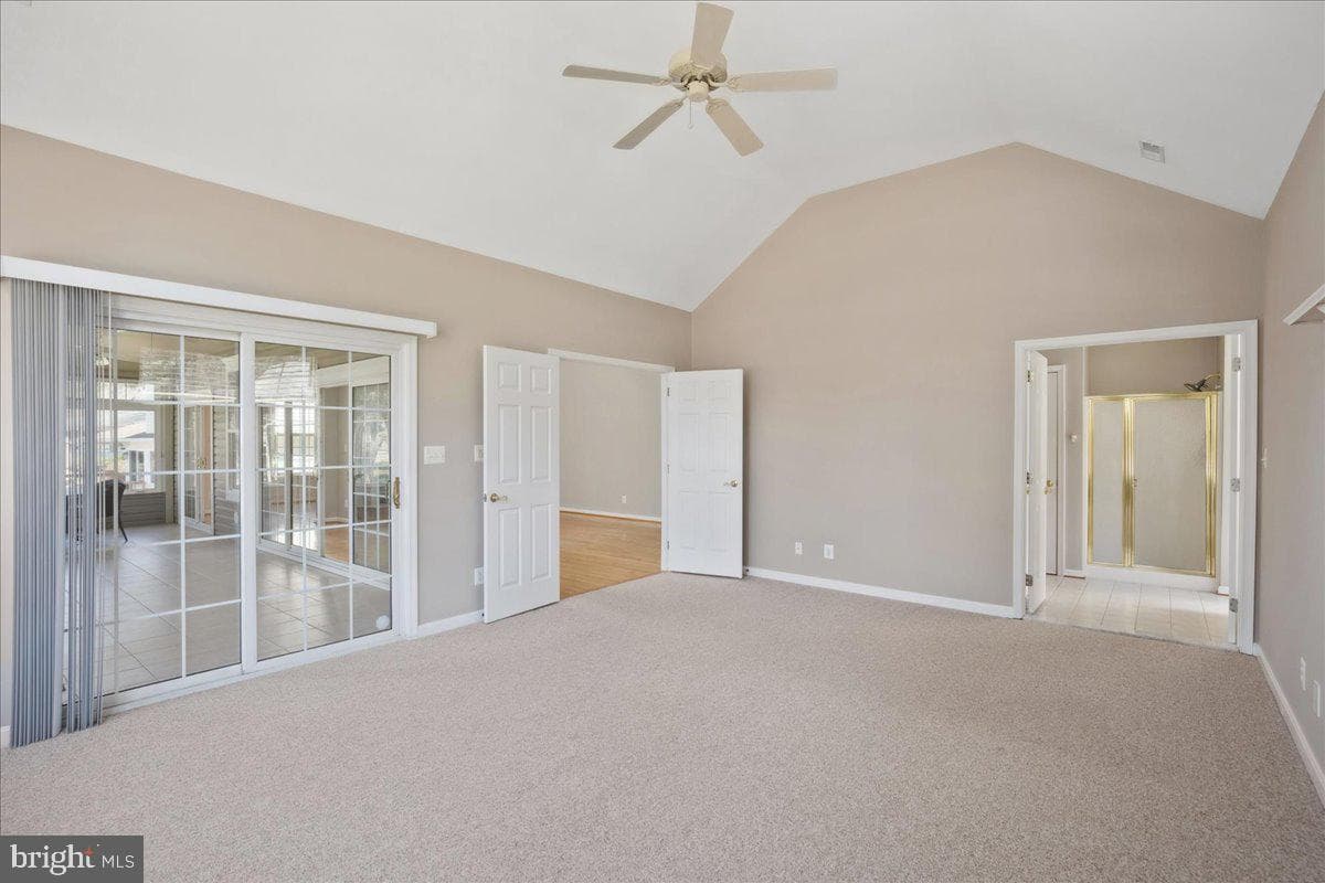179 Deer Drive photo 24