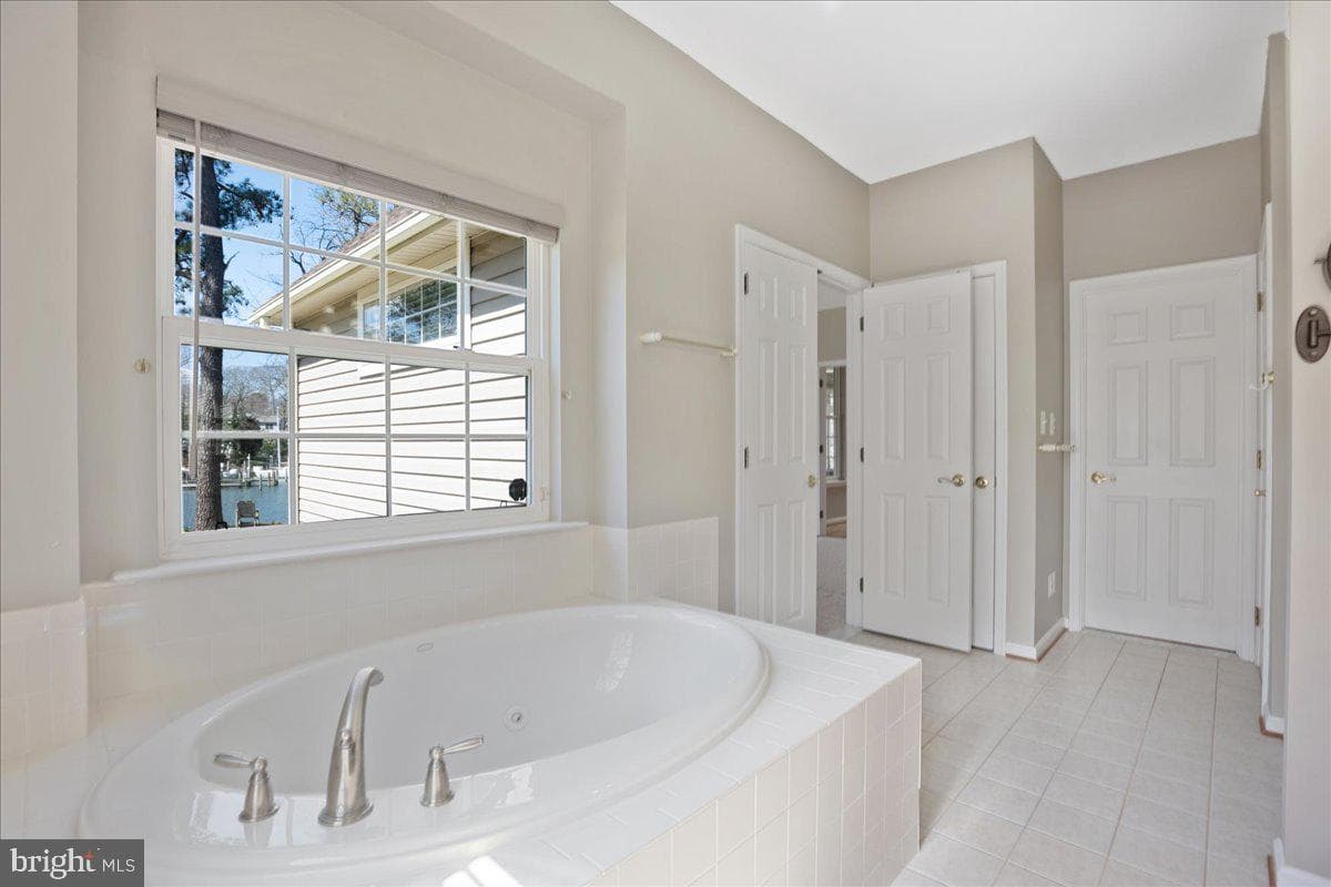 179 Deer Drive photo 26