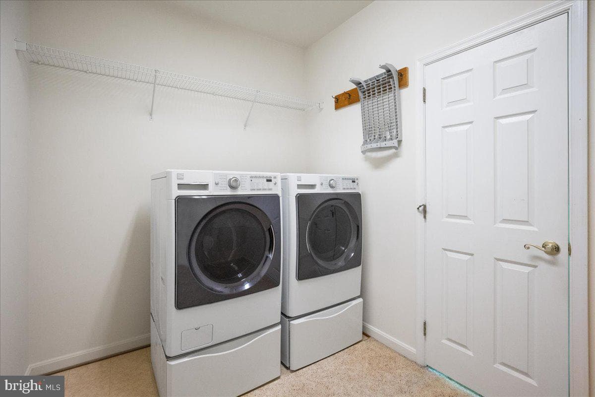 179 Deer Drive photo 27