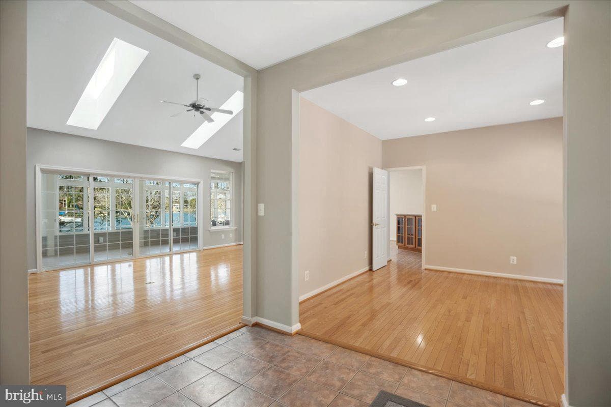 179 Deer Drive photo 28