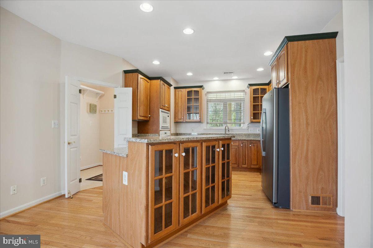 179 Deer Drive photo 29
