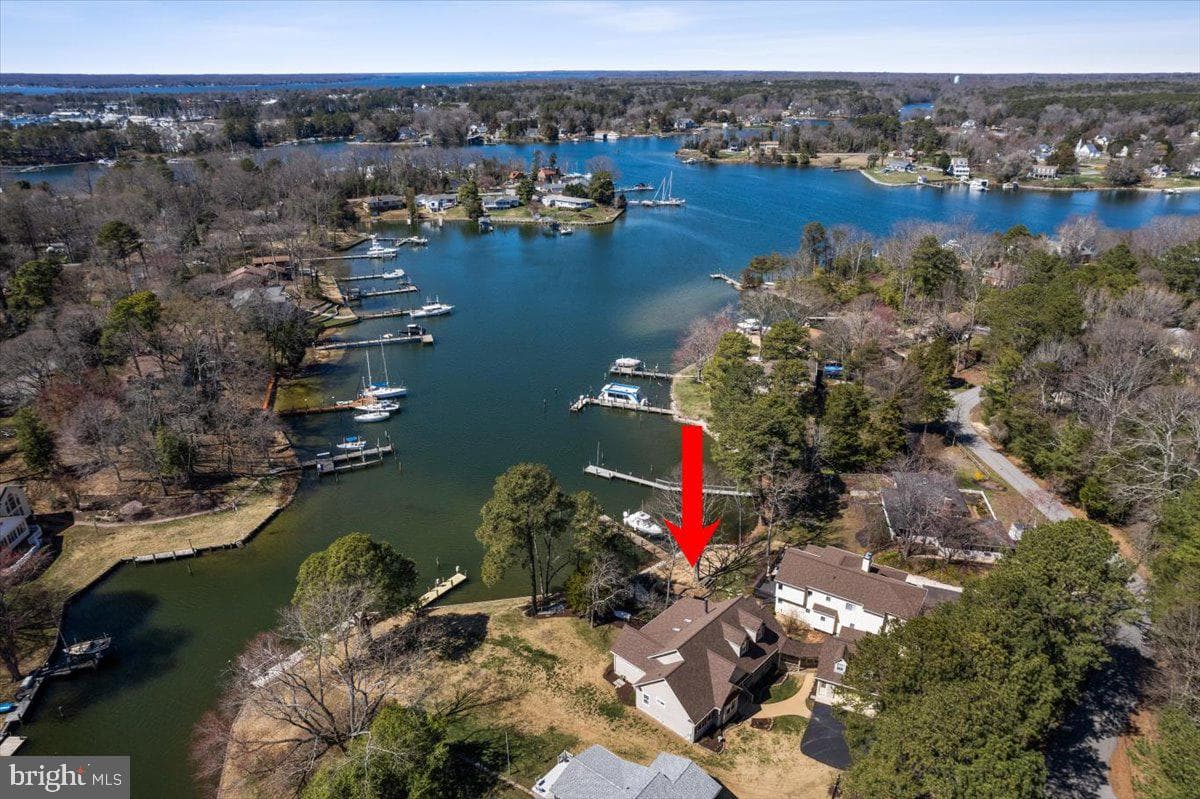 179 Deer Drive photo 3