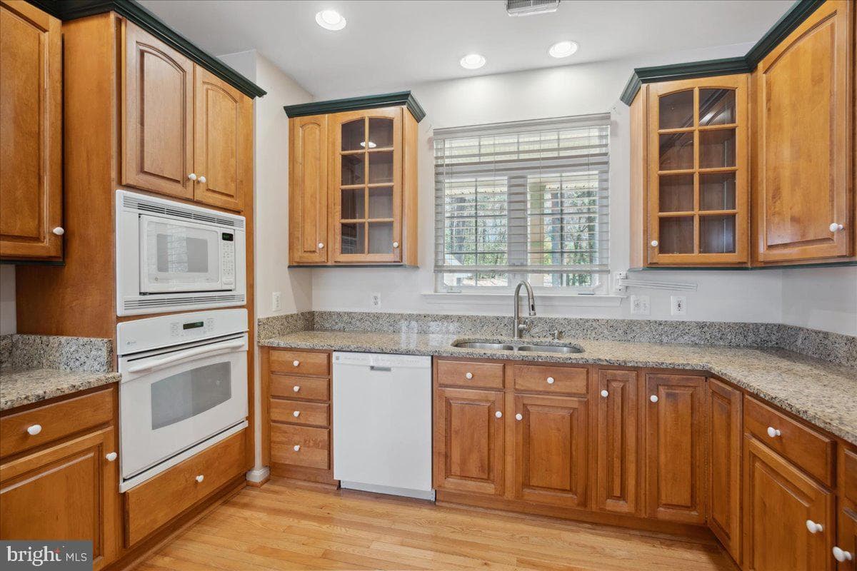 179 Deer Drive photo 30