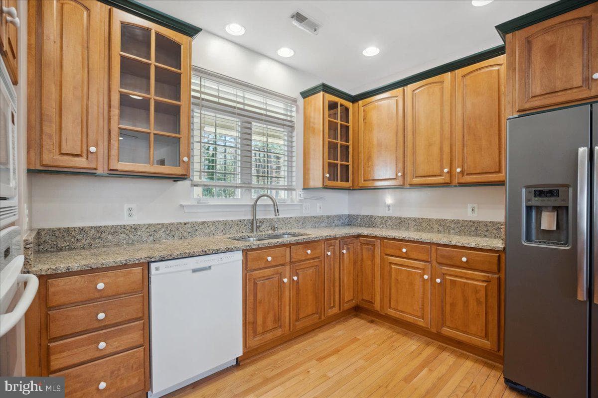 179 Deer Drive photo 31