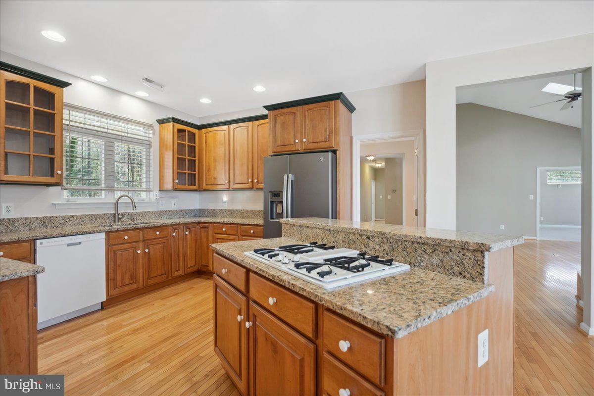 179 Deer Drive photo 32