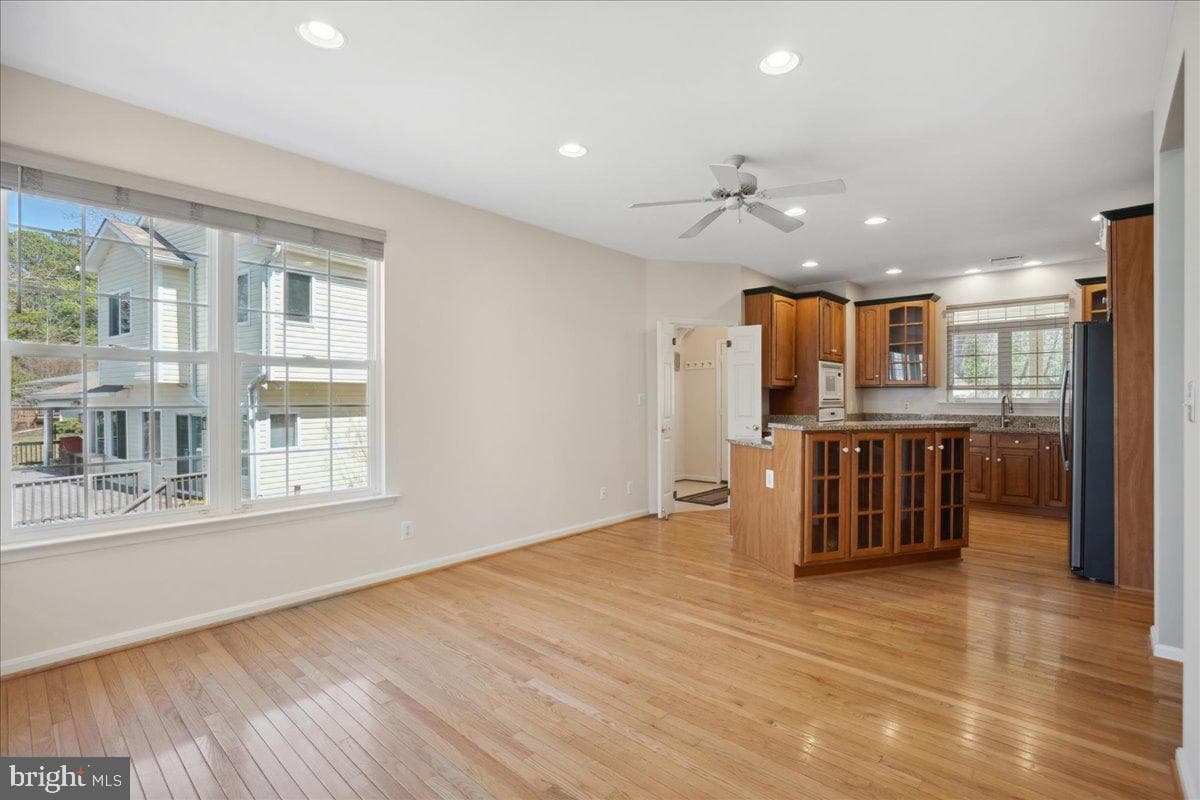 179 Deer Drive photo 33