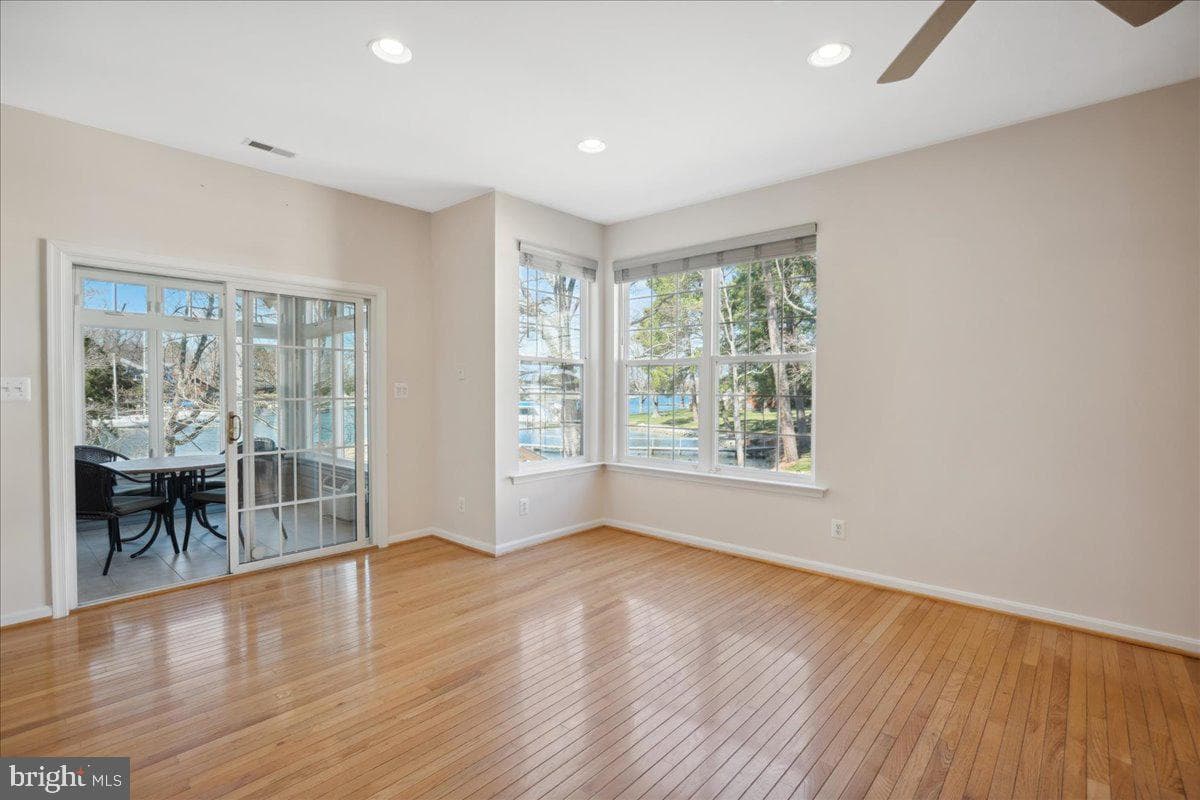 179 Deer Drive photo 35